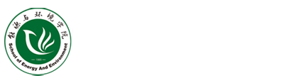 太阳集团tyc86